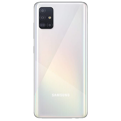 Refurbished Samsung Galaxy A51