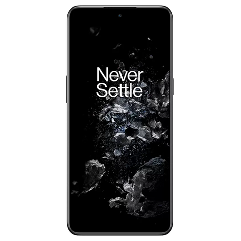 Refurbished OnePlus 10T 5G