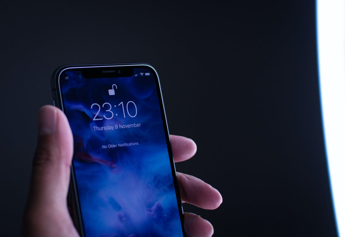 Face ID Not Working - How To Fix
