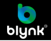 Blynk Care