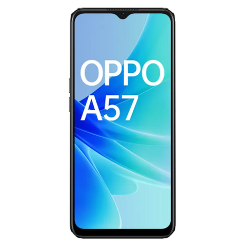 Refurbished Oppo A57