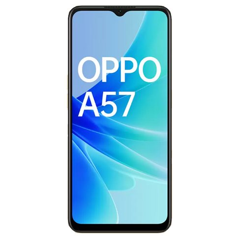 Refurbished Oppo A57