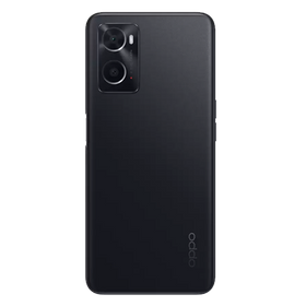 Refurbished Oppo A77