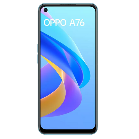 Refurbished Oppo A77