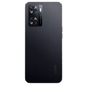 Refurbished Oppo A77s