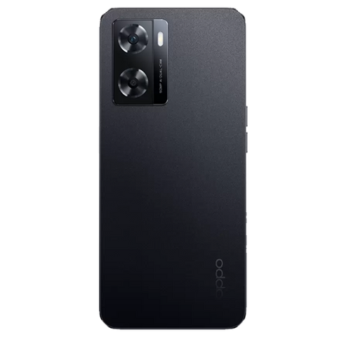 Refurbished Oppo A77s