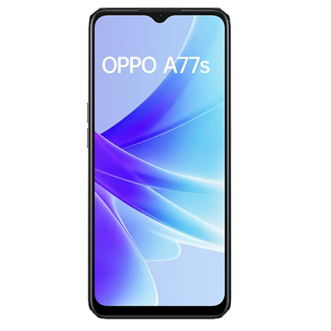 Refurbished Oppo A77s