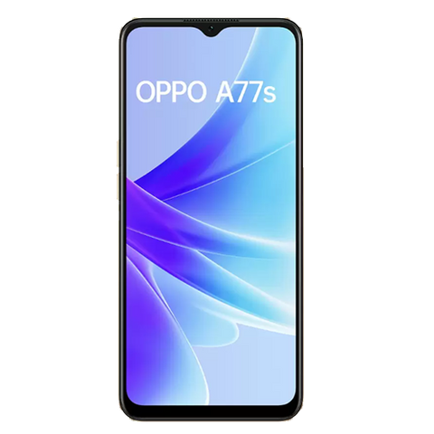 Refurbished Oppo A77s