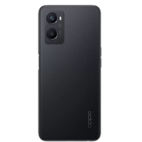 Refurbished Oppo A96
