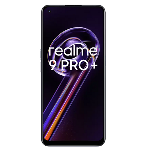 Refurbished Realme 9 Pro Plus 5G