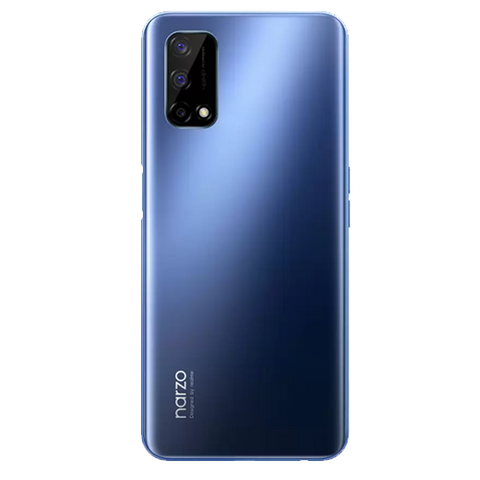 Refurbished Realme Narzo 30 PRO 5G