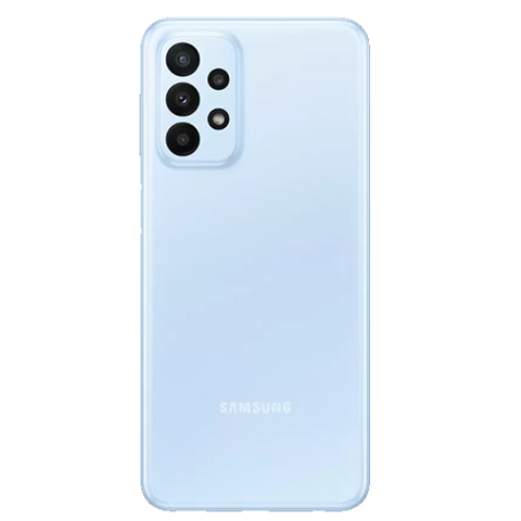 Refurbished Samsung Galaxy A23