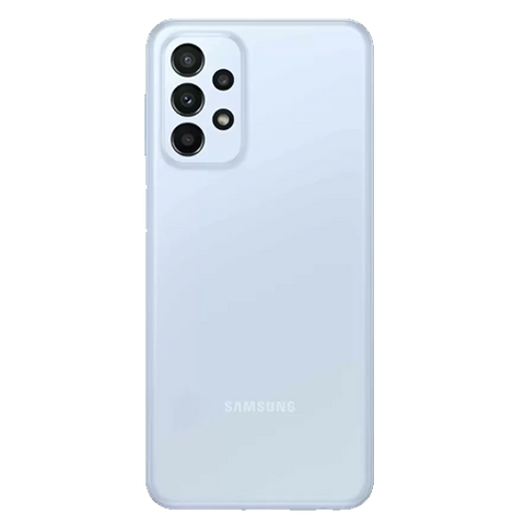 Refurbished Samsung Galaxy A23 5G