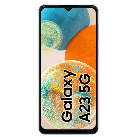 Refurbished Samsung Galaxy A23 5G
