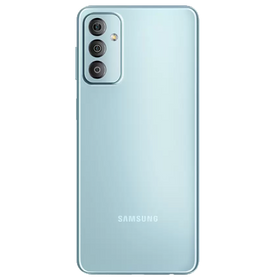 Refurbished Samsung Galaxy F23 5G