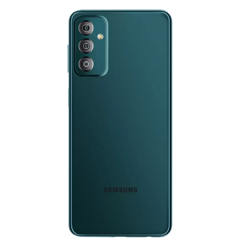 Refurbished Samsung Galaxy F23 5G
