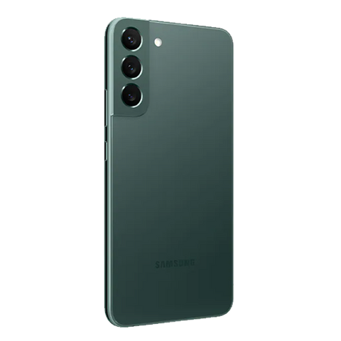 Refurbished Samsung Galaxy S22 Plus 5G