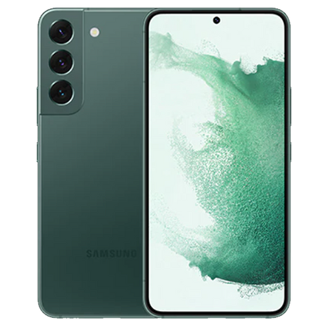 Refurbished Samsung Galaxy S22 Plus 5G