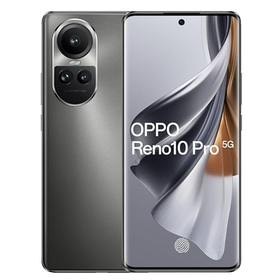 Refurbished Oppo Reno 10 5G