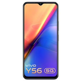 Refurbished Vivo Y56 5G