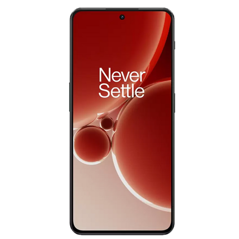 Refurbished OnePlus Nord 3 5G