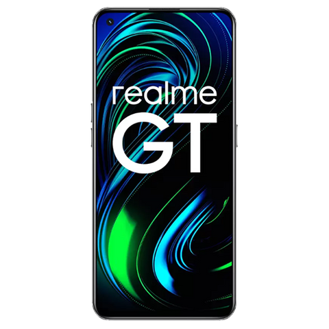 Refurbished Realme GT 5G