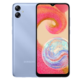 Refurbished Samsung Galaxy A04e
