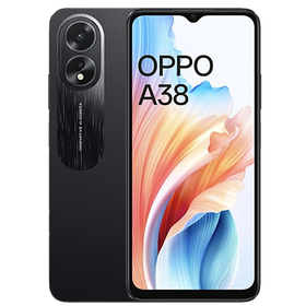 Refurbished Oppo A38