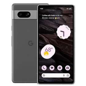 Refurbished Google Pixel 7A