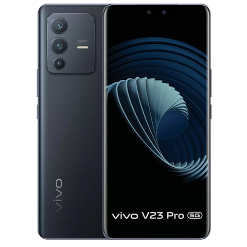 Refurbished Vivo V23 Pro 5G