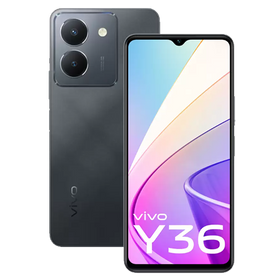 Refurbished Vivo Y36