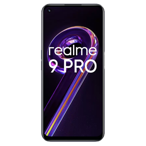 Refurbished Realme 9 Pro 5G