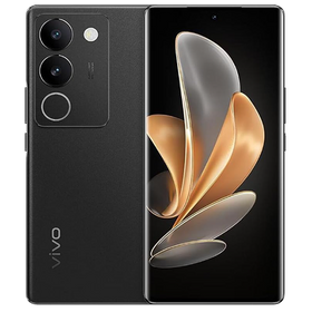 Refurbished Vivo V29 PRO