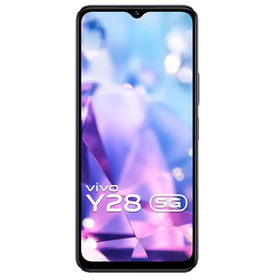 Refurbished Vivo Y28 5G