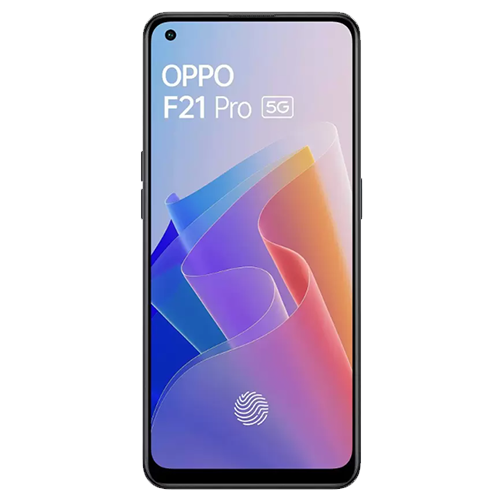 Buy Refurbished, Unboxed & Used Refurbished Oppo Reno 6 Pro 5G Online —  Blynk