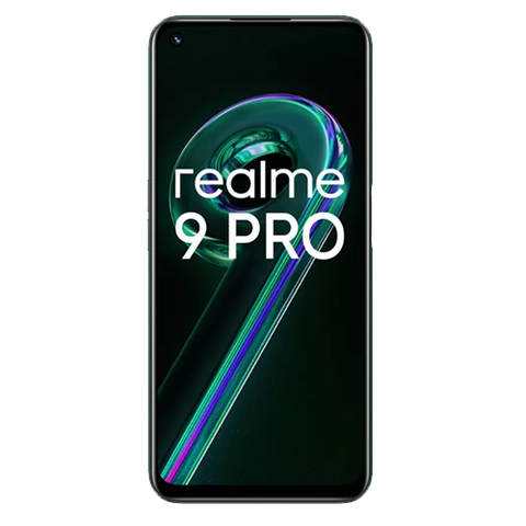 Refurbished Realme 9 Pro 5G