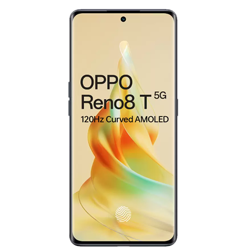 Buy Refurbished, Unboxed & Used Refurbished Oppo Reno 6 Pro 5G Online —  Blynk