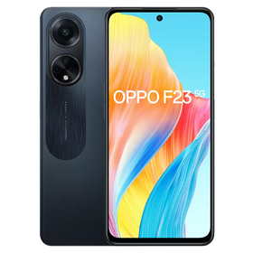 Refurbished Oppo F23 5G