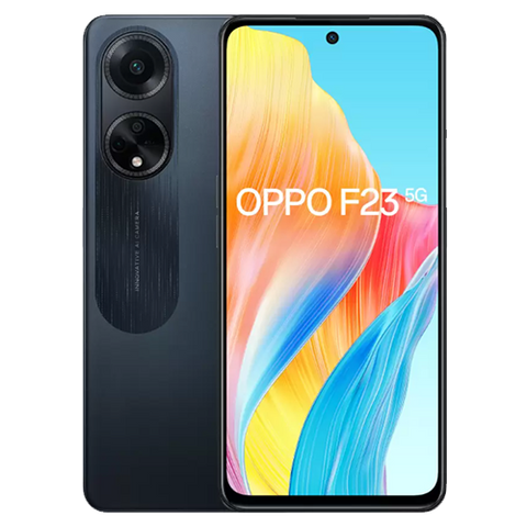 Refurbished Oppo F23 5G