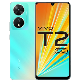 Refurbished Vivo T2 5G