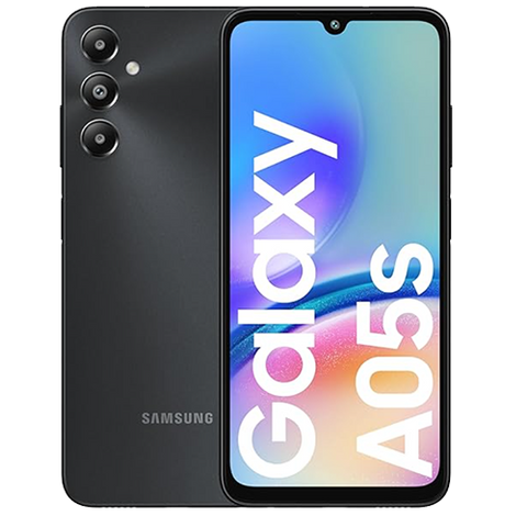 Refurbished Samsung Galaxy A05s