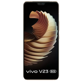 Refurbished Vivo V23 5G