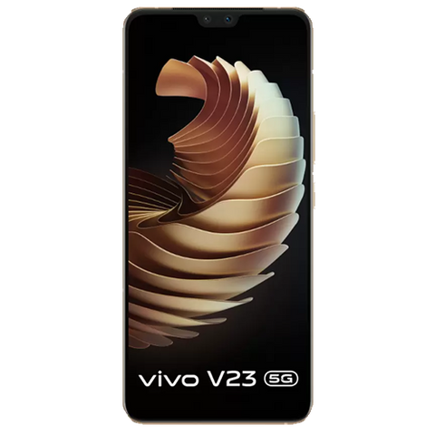 Refurbished Vivo V23 5G