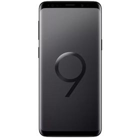 Refurbished Samsung Galaxy S9 Plus