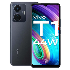 Refurbished Vivo T1 4G