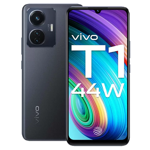 Refurbished Vivo T1 4G