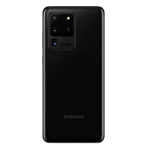 Refurbished Samsung Galaxy S20 Ultra 5G