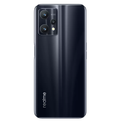 Refurbished Realme 9 Pro 5G