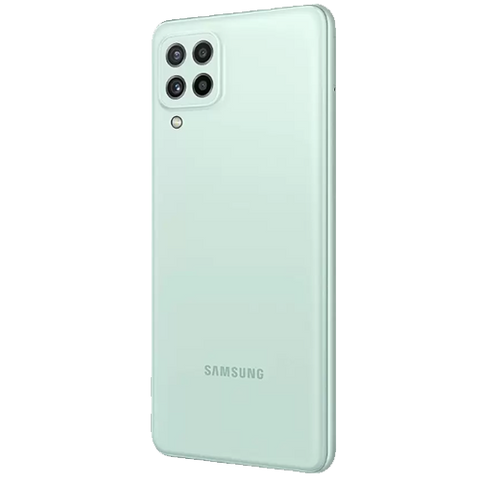 Refurbished Samsung Galaxy A22 5G