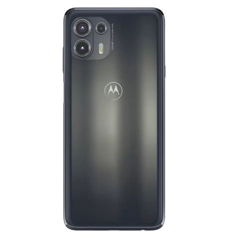 Refurbished Motorola Edge 20 FUSION 5G
